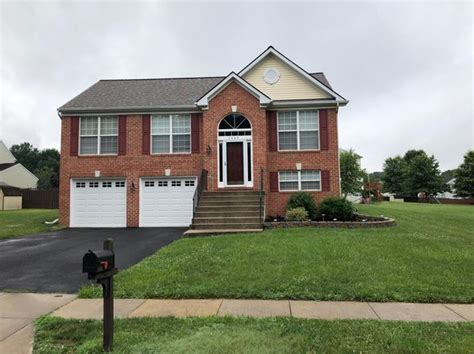 5 BATH HOME FOR RENT 1488ft2 - 3 bedrooms and 2 bathrooms. . Craigslist houses for rent in pg county maryland